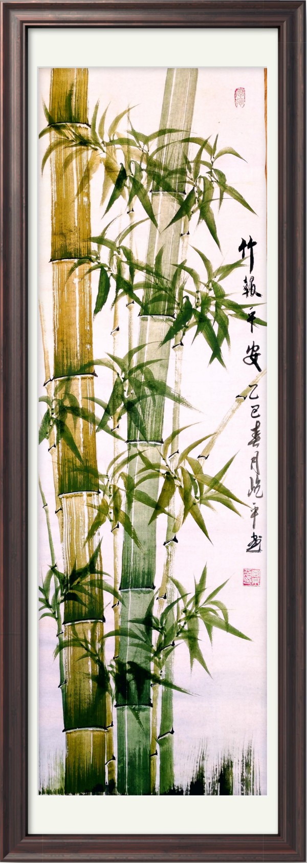 繲ͬĻپƽ