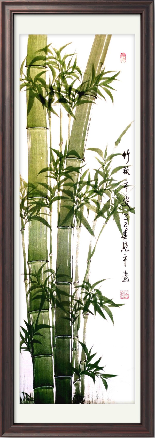 繲ͬĻپƽ