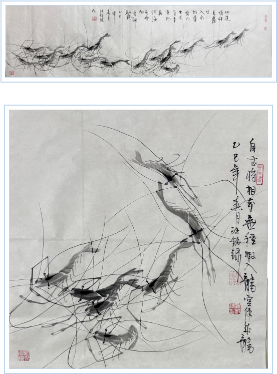 رƼ¼