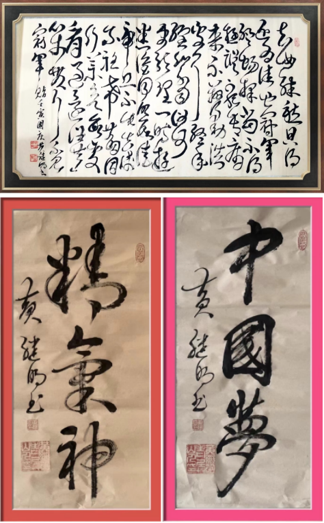 2025޲̳ĻŲоԺԺƼ