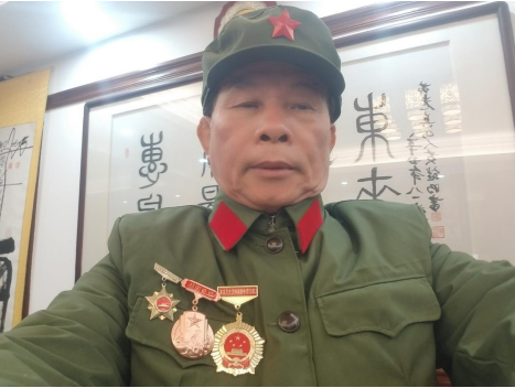 2025޲̳ĻŲоԺԺƼ