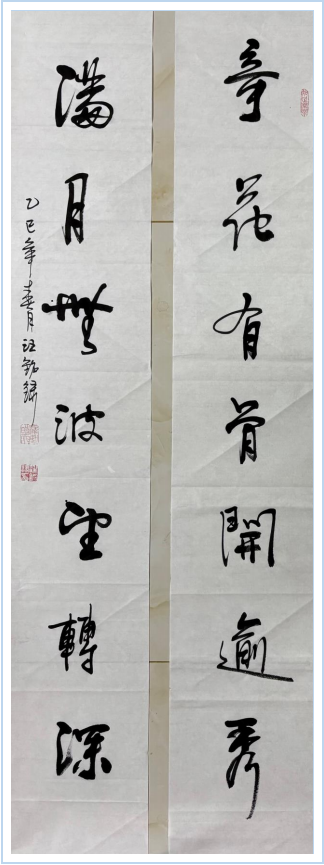 رƼ¼