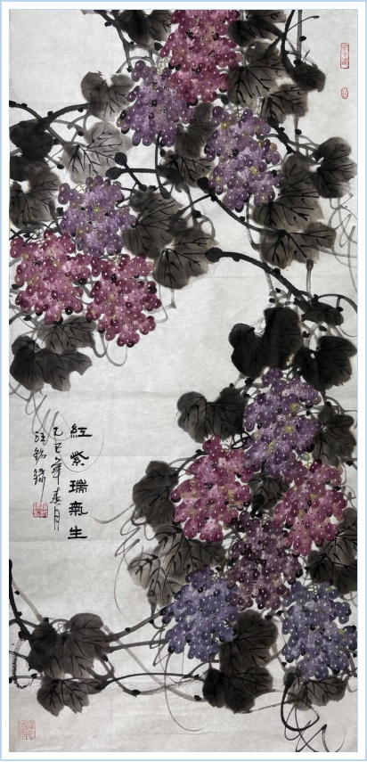 رƼ¼