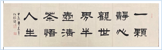 رƼ¼