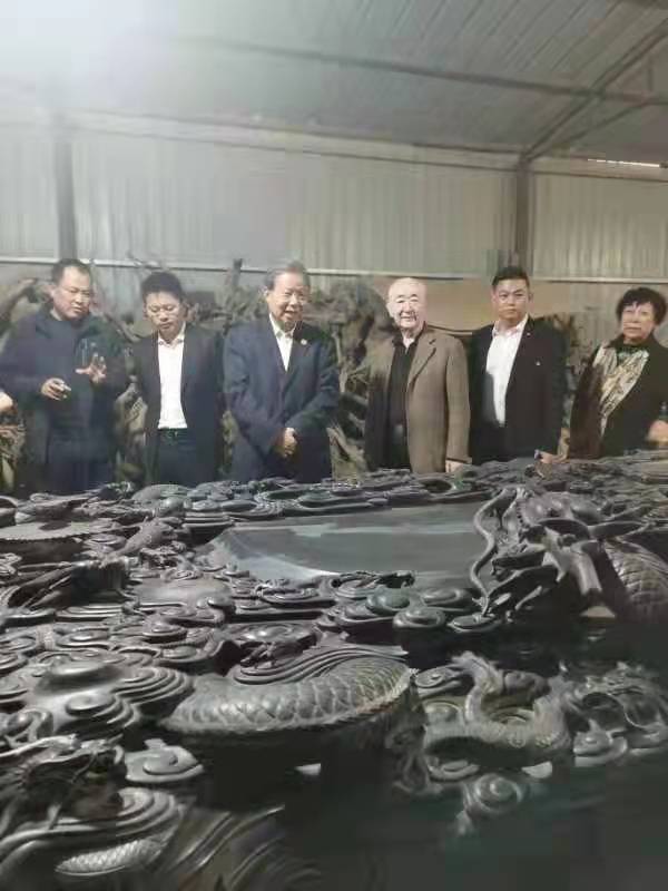 微信图片_20220315104134