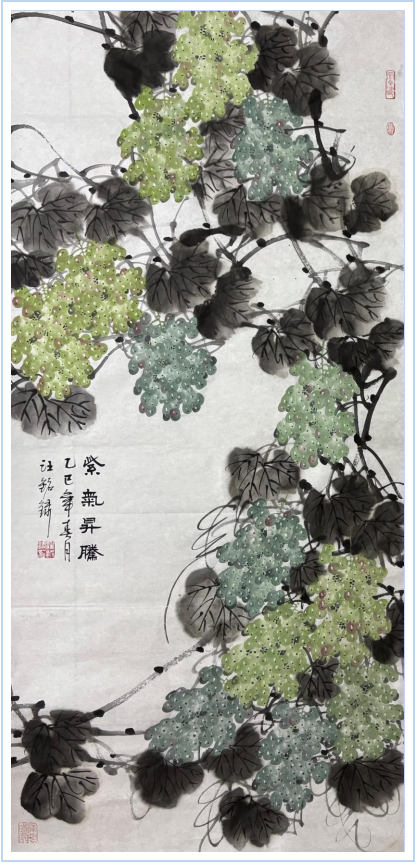 رƼ¼