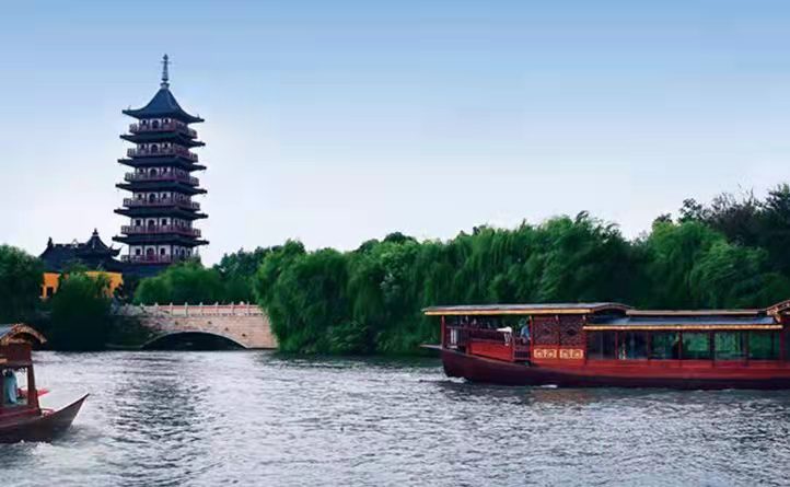微信图片_20220315111021