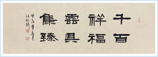 رƼ¼