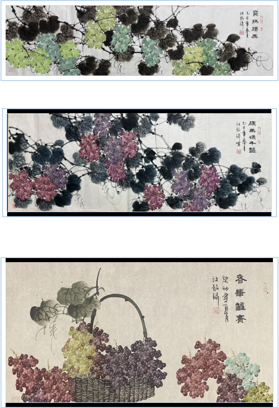 رƼ¼