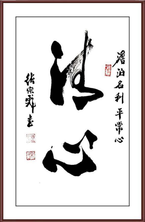 йʹڱ