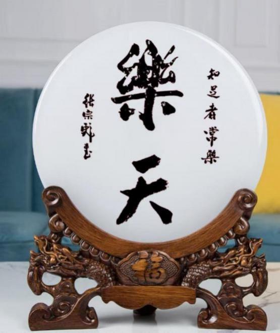 йʹڱ