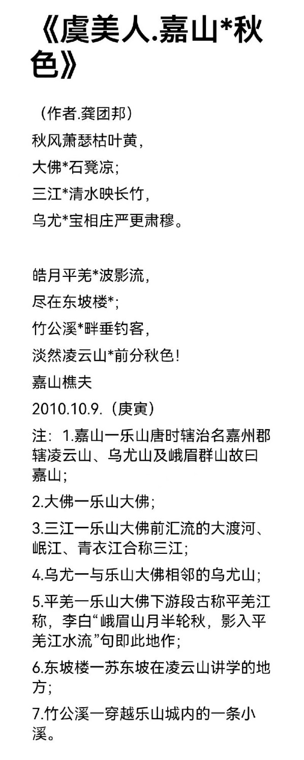 2025޲̳ĻŰ