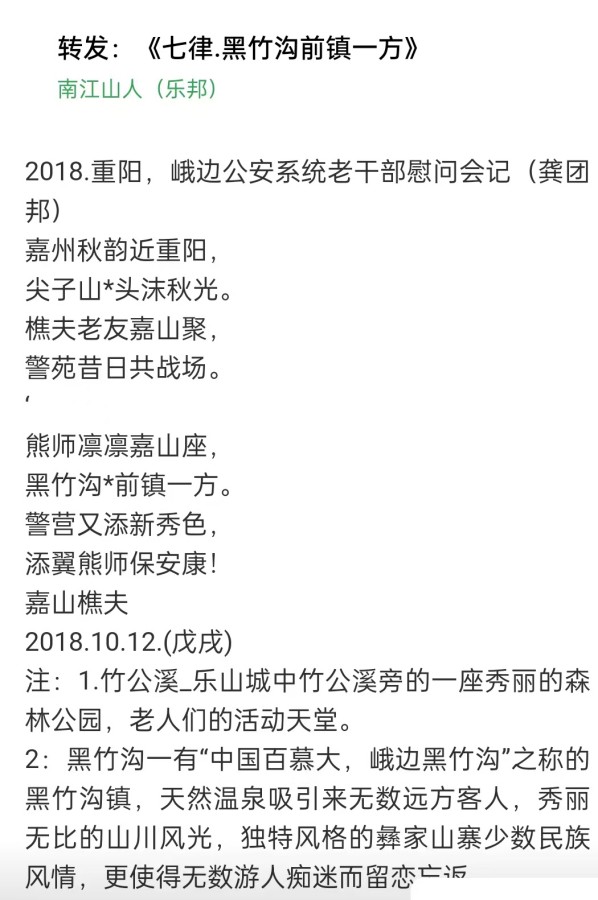 2025޲̳ĻŰ