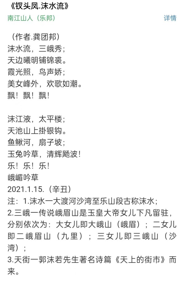 2025޲̳ĻŰ