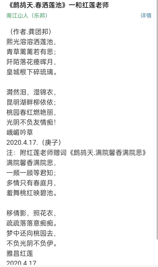 2025޲̳ĻŰ