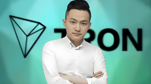 ​波场TRON赞助DC Blockchain Summit，孙宇晨谈打击网络犯罪新举措