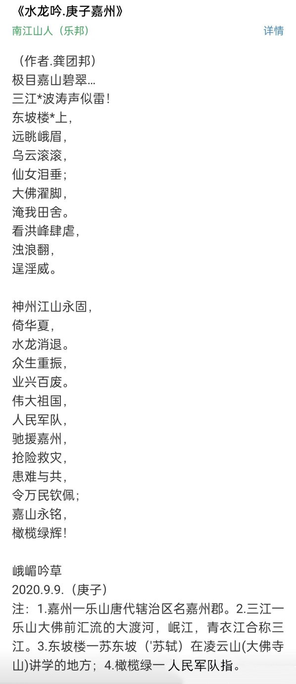 2025޲̳ĻŰ