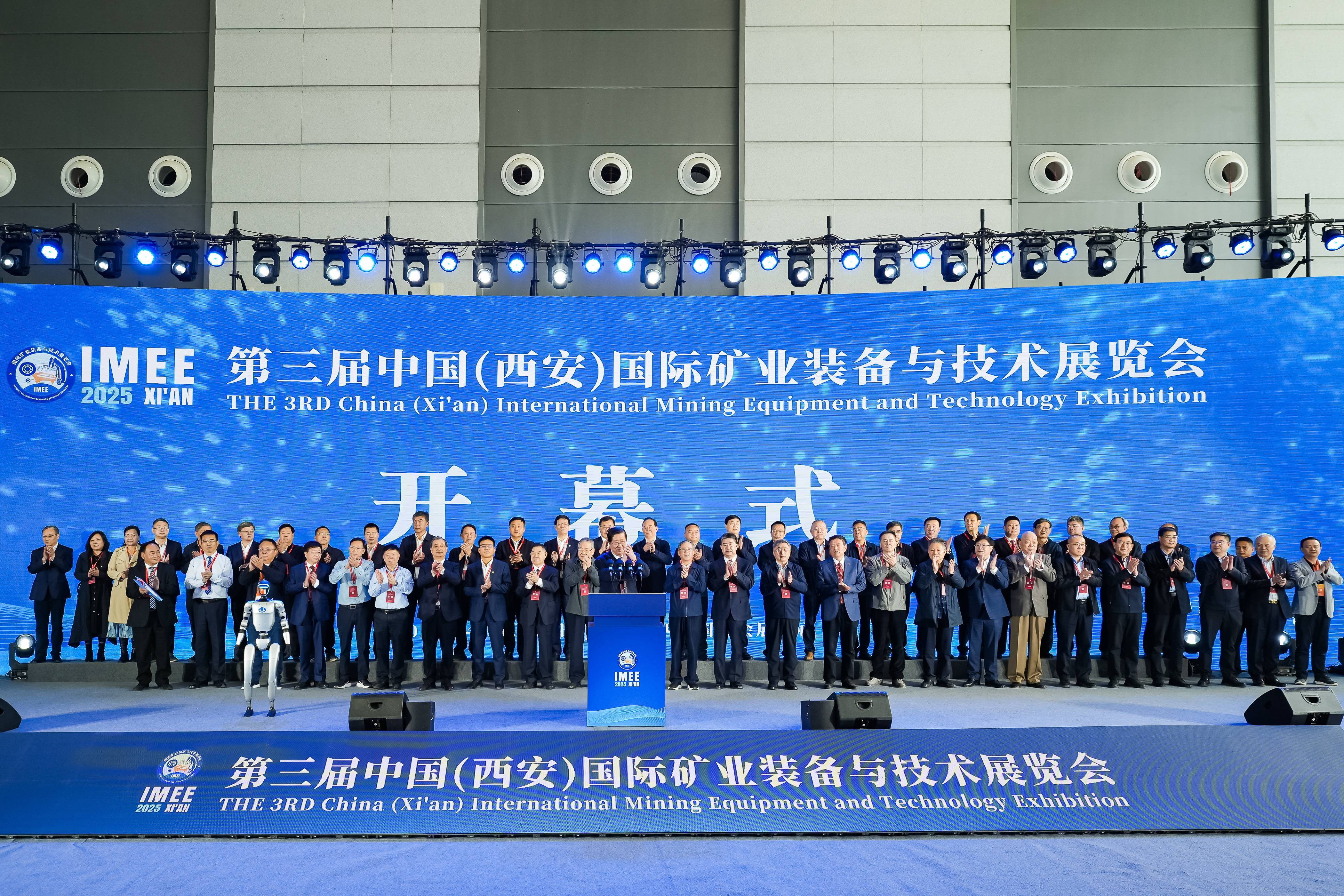 https://img2.danews.cc/upload/images/20250414/a6540014fe81aab8be8bfe0a51b7bf0e.jpg