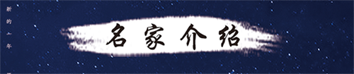 ǹҫƼرƼҡ