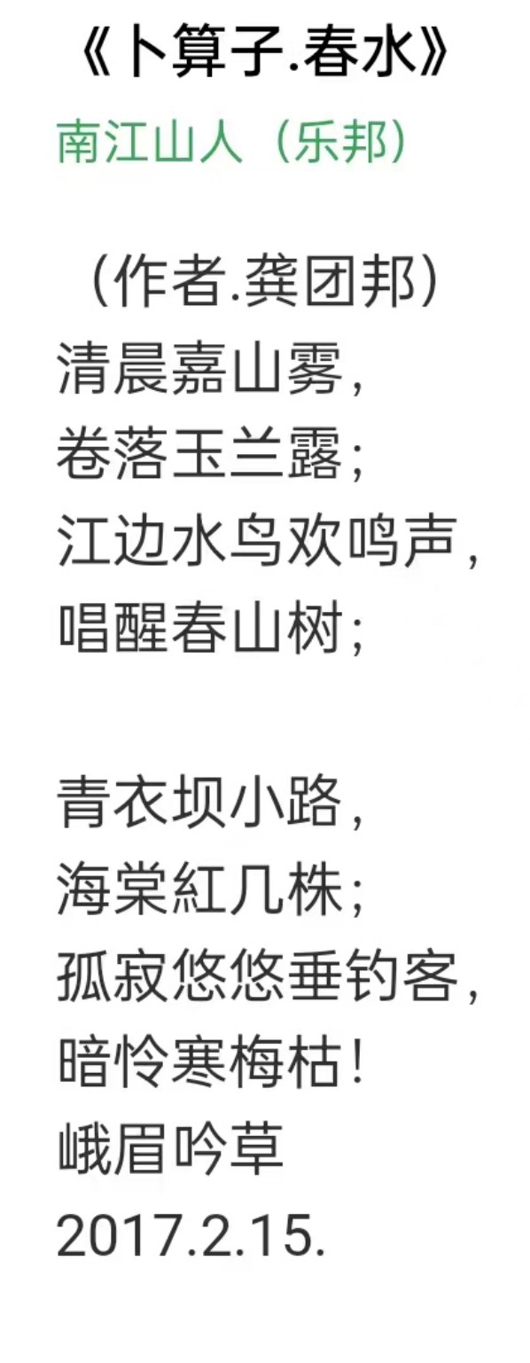 2025޲̳ĻŰ