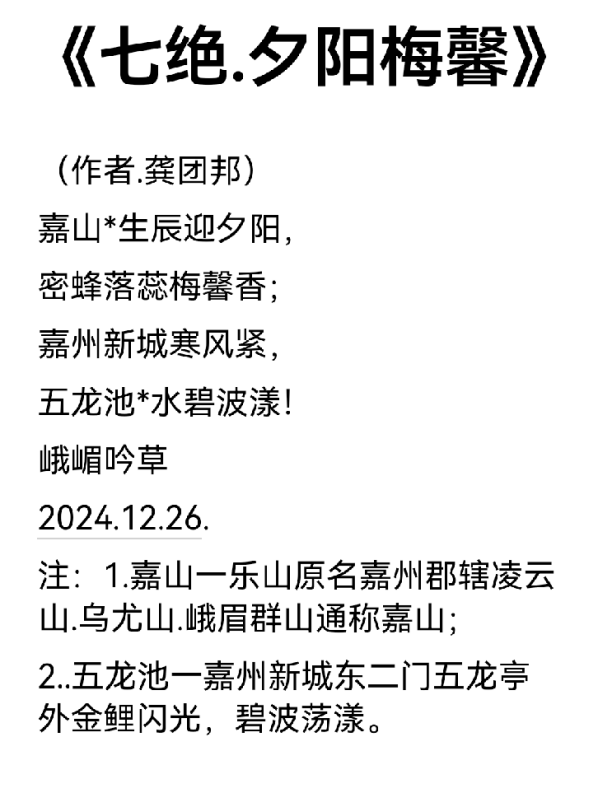 2025޲̳ĻŰ
