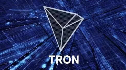 ​波场TRON赞助DC Blockchain Summit，孙宇晨谈打击网络犯罪新举措