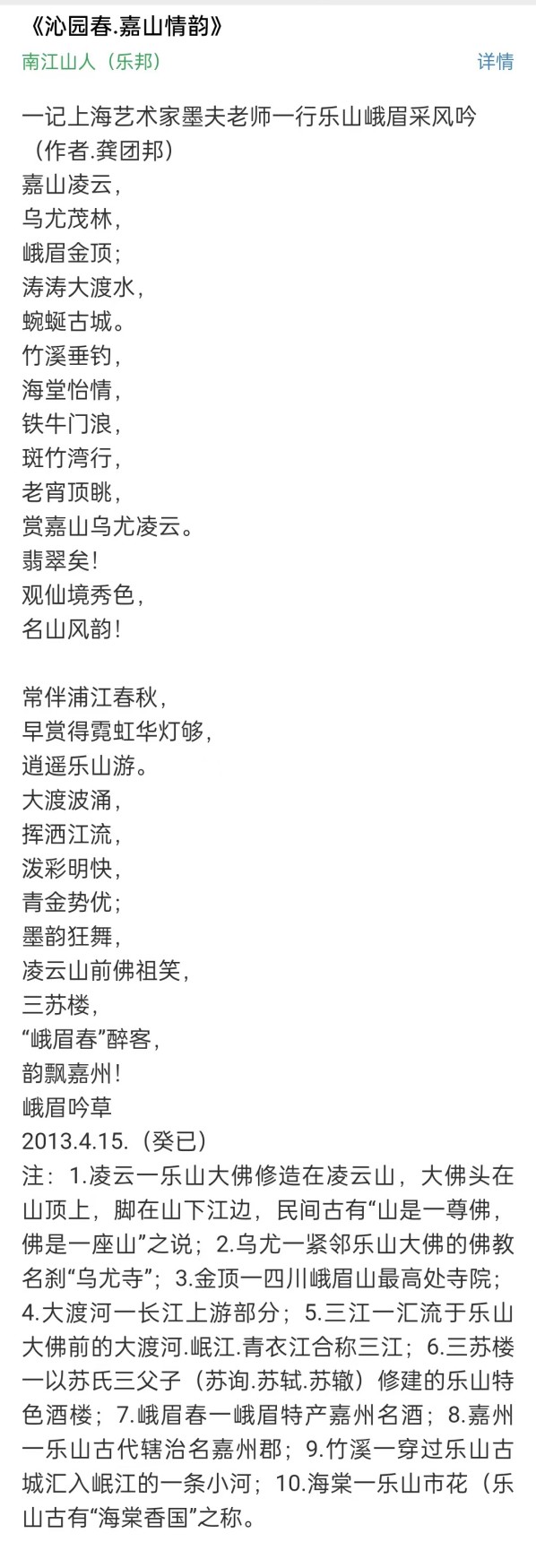 2025޲̳ĻŰ