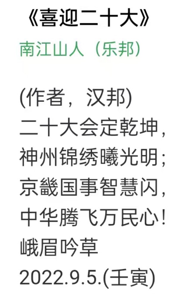 2025޲̳ĻŰ