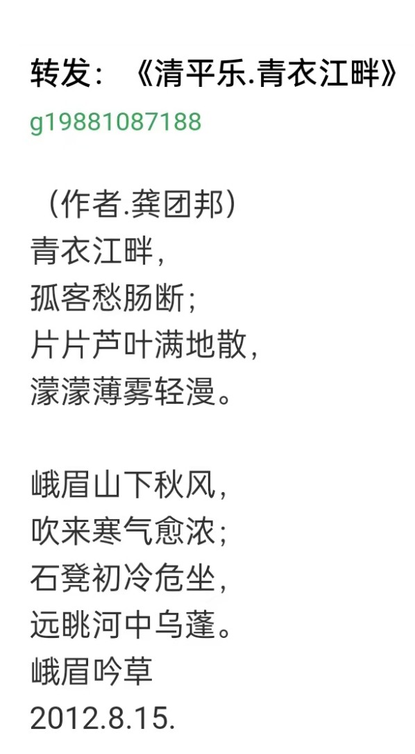 2025޲̳ĻŰ