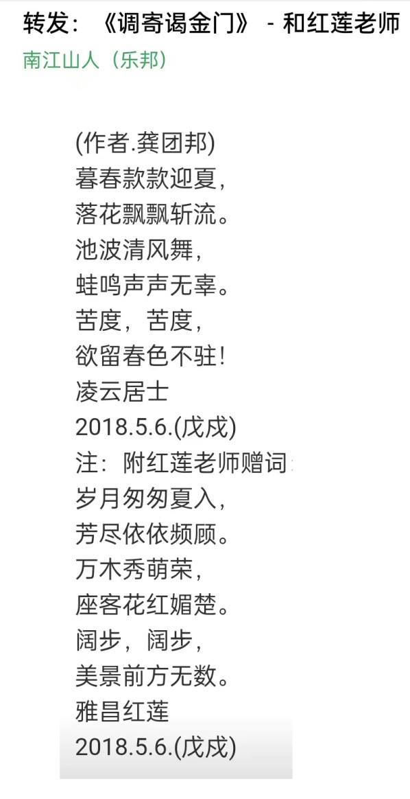 2025޲̳ĻŰ