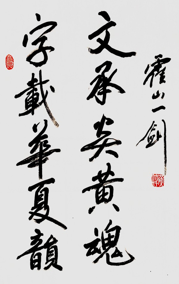 鷨еĻӡǡ  лҫҰΰ