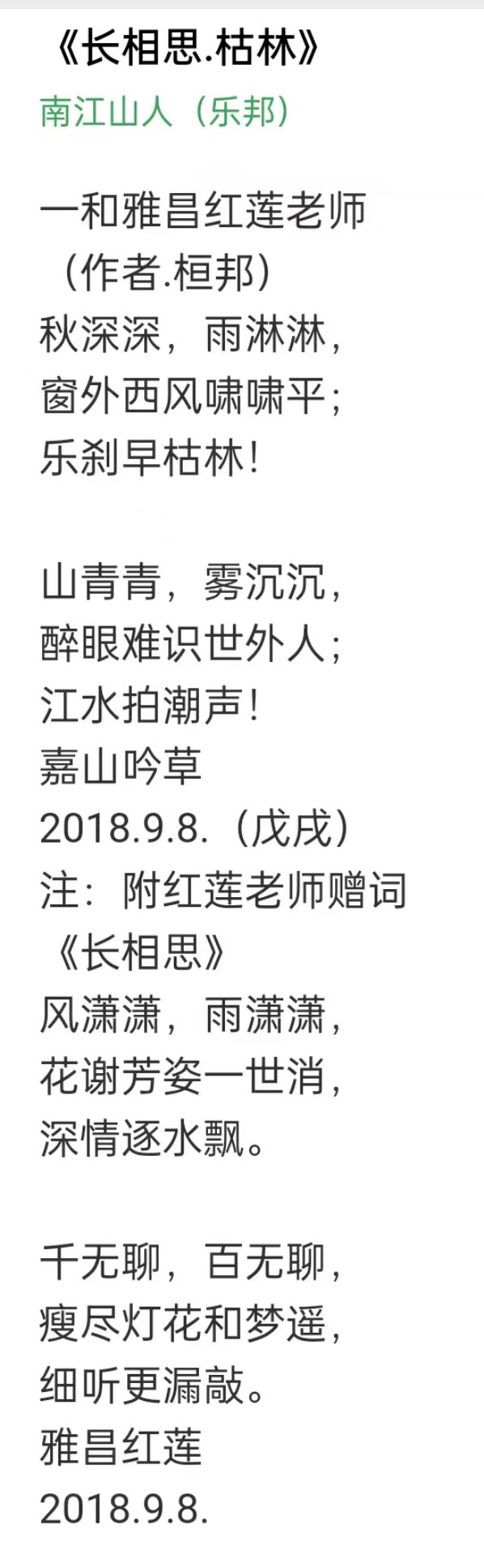 2025޲̳ĻŰ