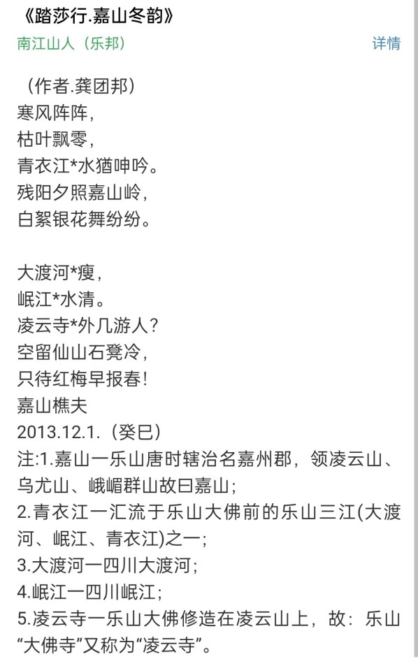 2025޲̳ĻŰ