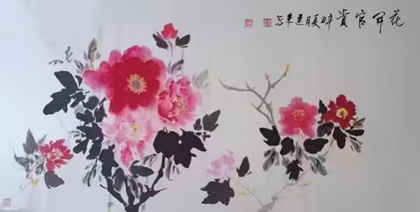 2025޲̳йĻر𱨵