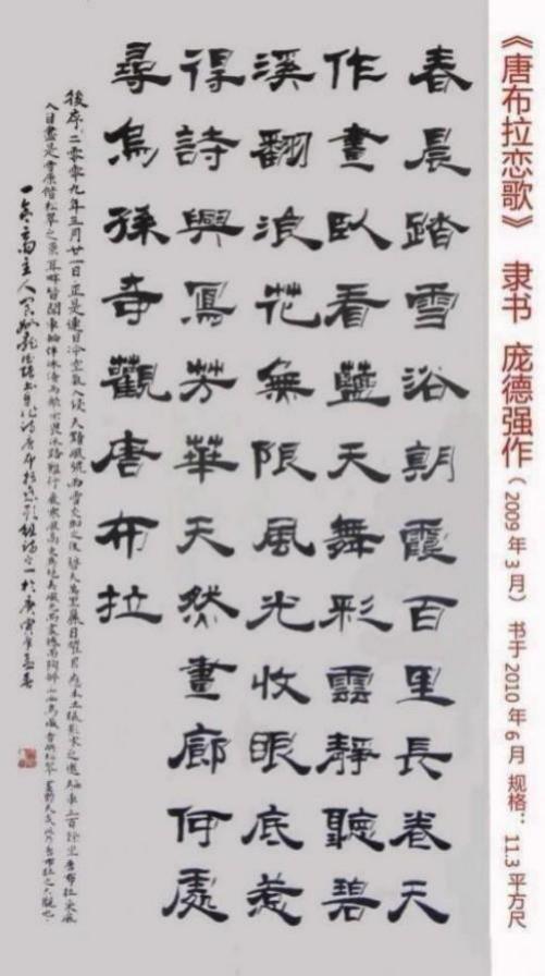 йʹӵǿ