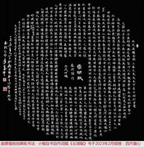 йʹӵǿ