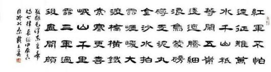 ʱ˳еļ봴حרô