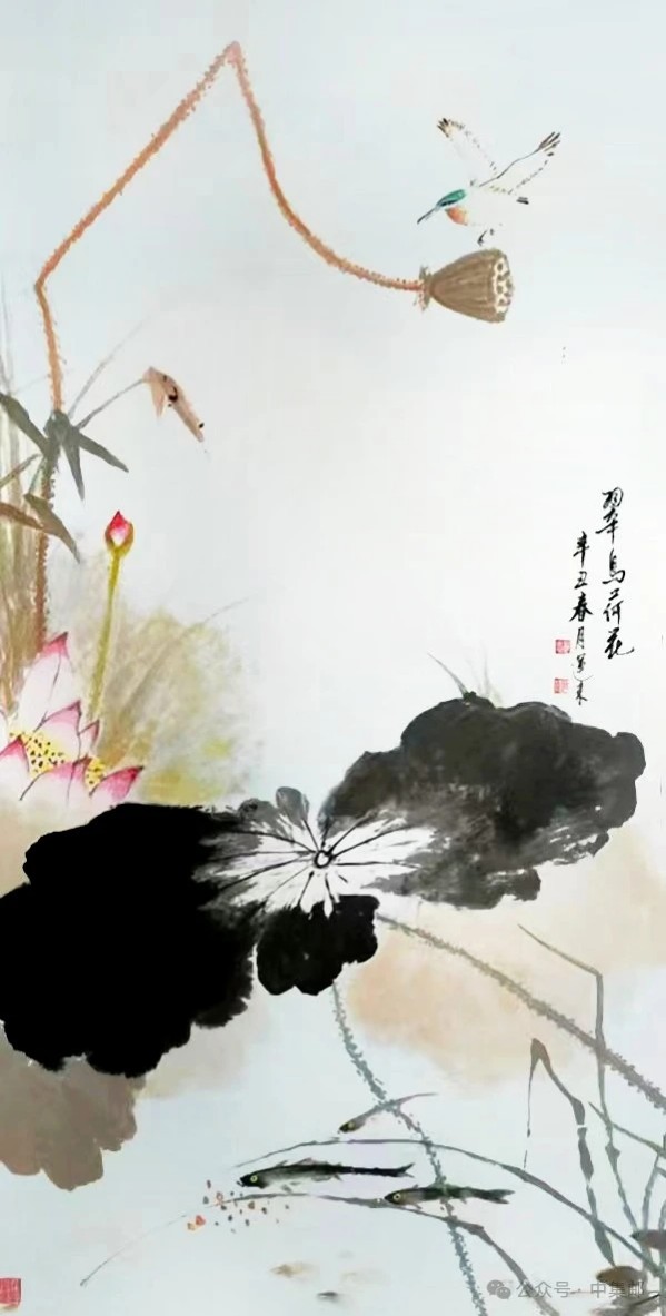 2025޲̳йĻر𱨵