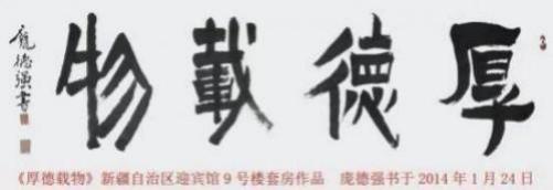 йʹӵǿ