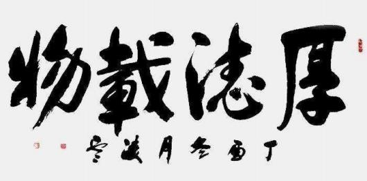 ơղؽĹ屦 ֵֵ 2025δ