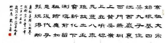 ʱ˳еļ봴حרô