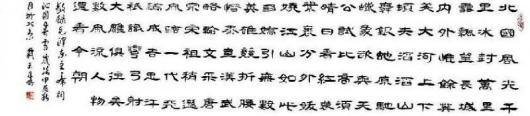 ʱ˳еļ봴حרô