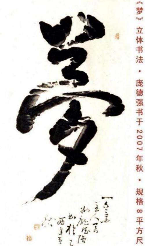 йʹӵǿ