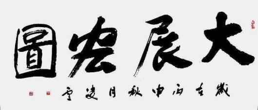 ơղؽĹ屦 ֵֵ 2025δ