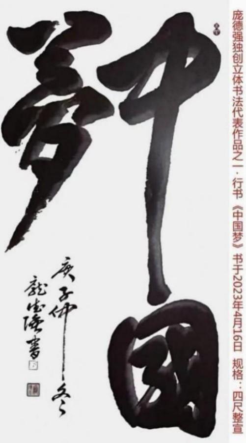 йʹӵǿ