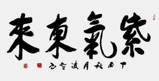 ơղؽĹ屦 ֵֵ 2025δ