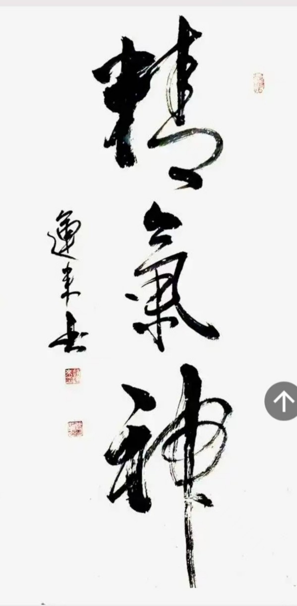 2025޲̳йĻر𱨵