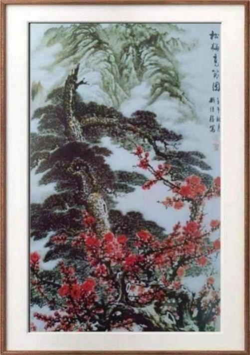 ʱ˳еļ봴حרʤ