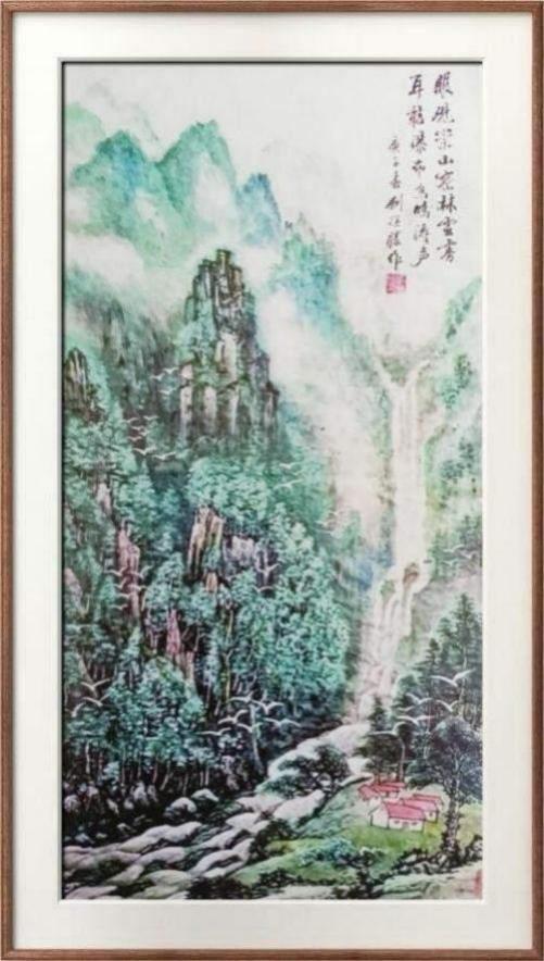 ʱ˳еļ봴حרʤ