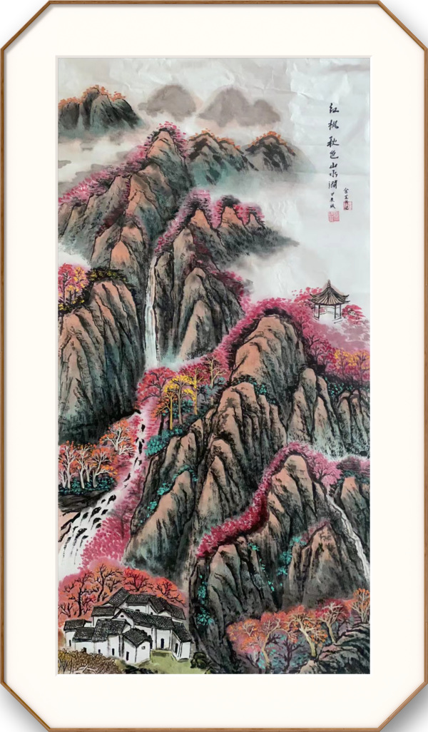 繲ͬر𱨵Ž֥